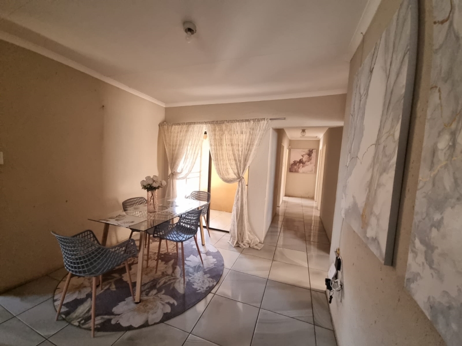 3 Bedroom Property for Sale in Brits North West